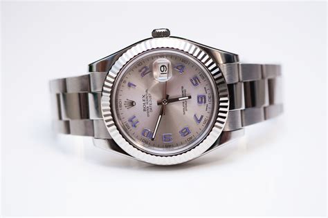 vendo rolex 116334|rolex 116334 price.